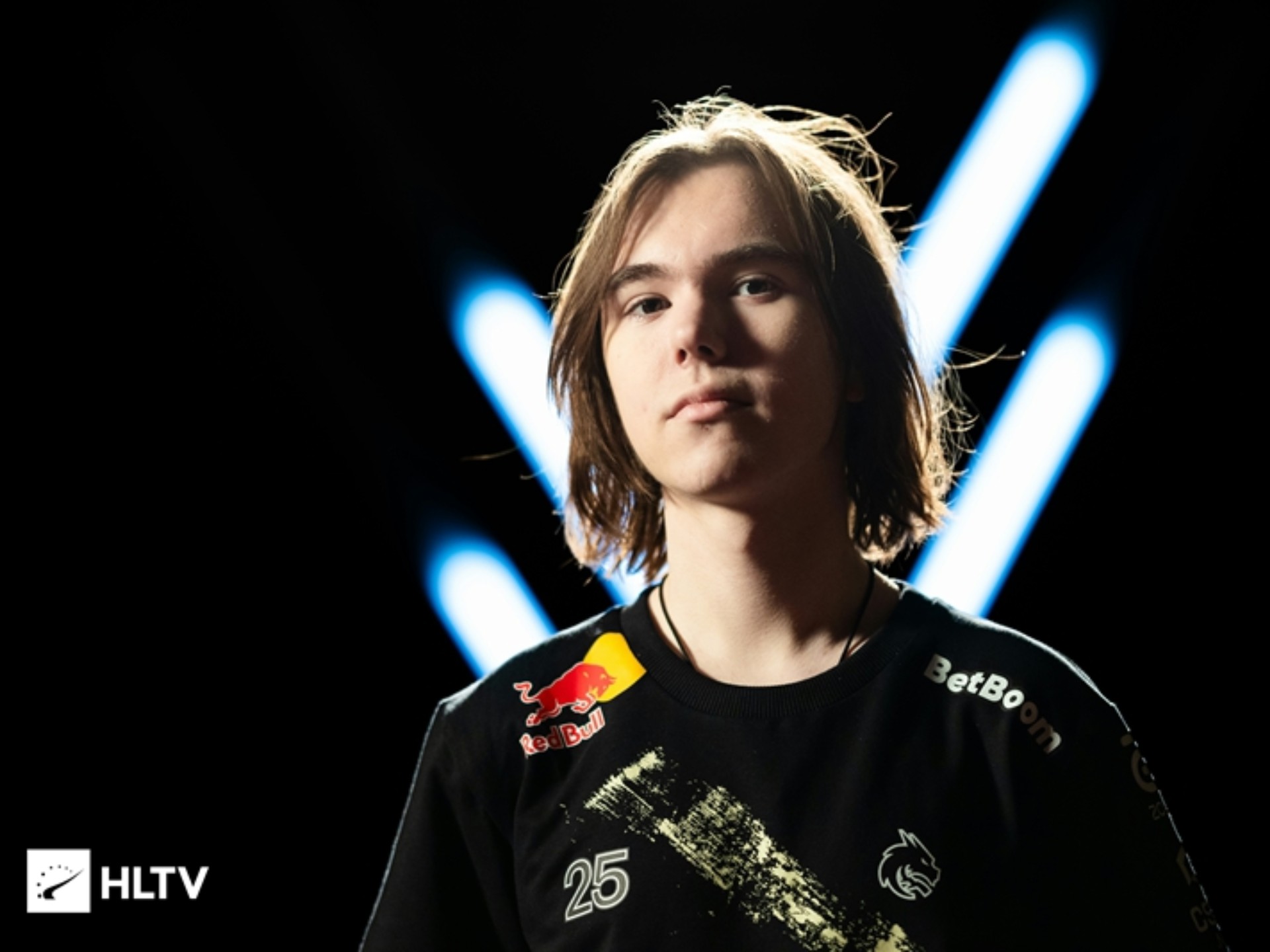 DOTA2比赛职业战队排行榜出炉，秘密大魔王实力第一