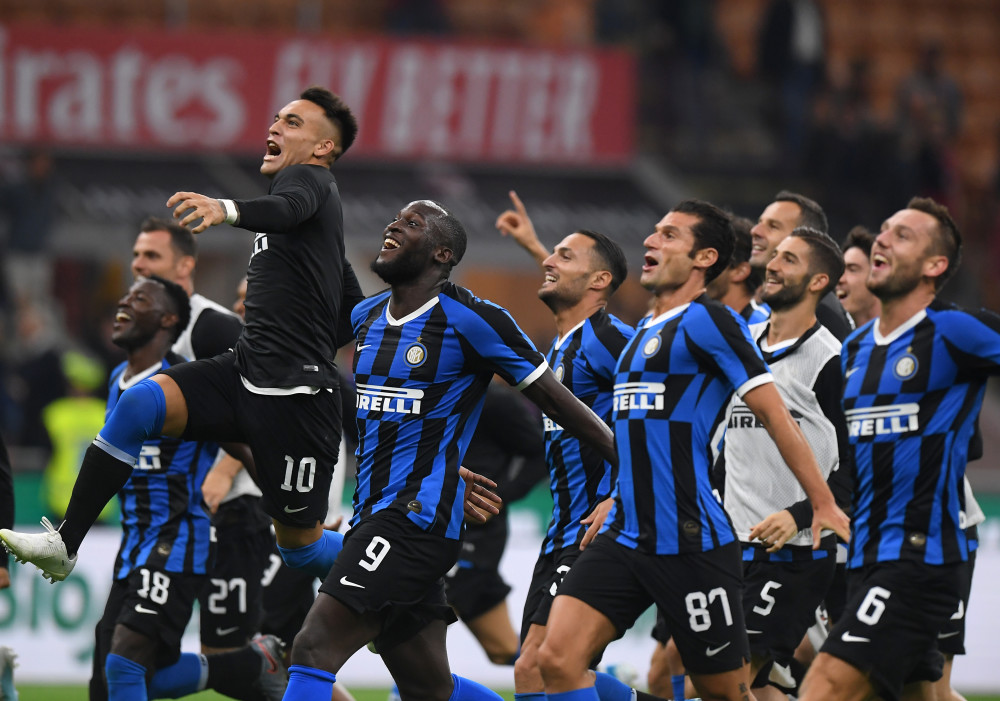 Oh My God 官方： Tianzhen (郭启凡) 从今天开始以自由球员身份离开球队