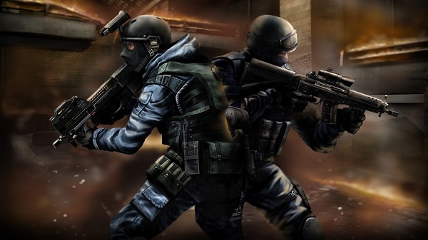 16：00 LCK决赛！Faker向着第十冠冲刺！管泽元预测反向毒奶？