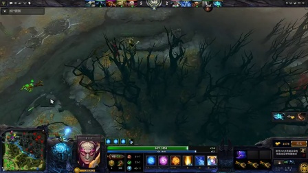 【战报】2021KPL春季赛常规赛第二轮W3D2，南京Hero久竞 3-1 RW侠