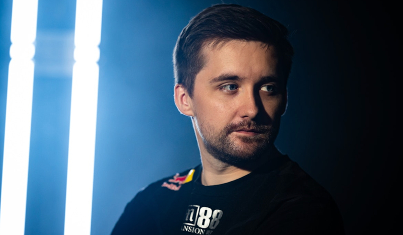 Falcons 击败 GamerLegion 晋级 IEM Melbourne 2025 半决赛