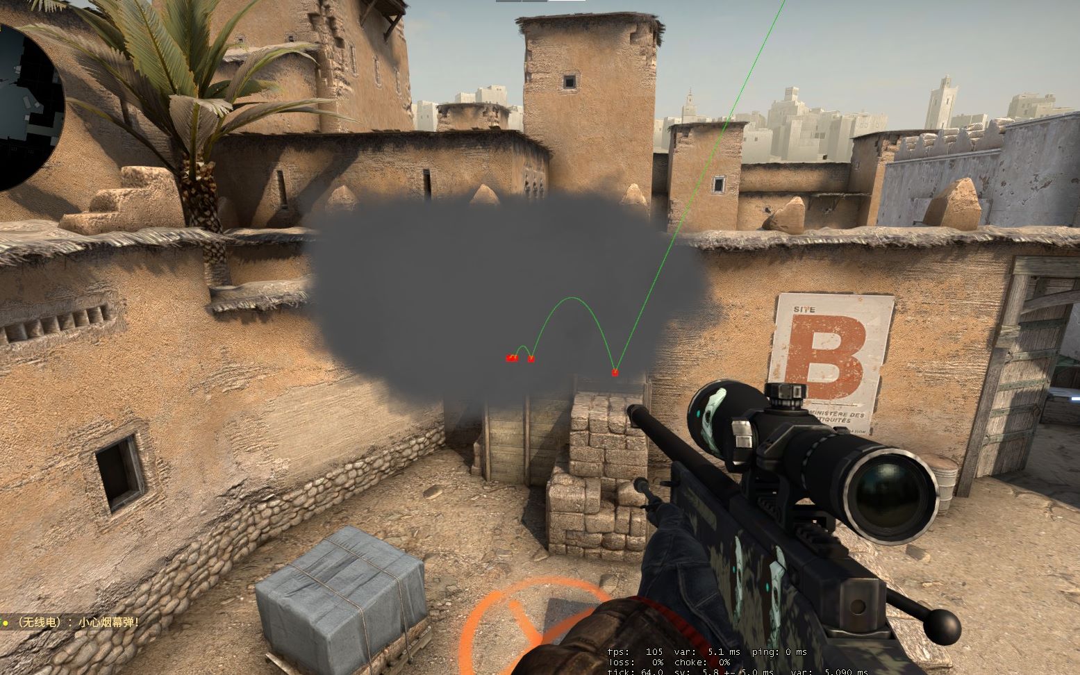 【杂谈】KPL训练赛已开打，这些队伍已经好起来了