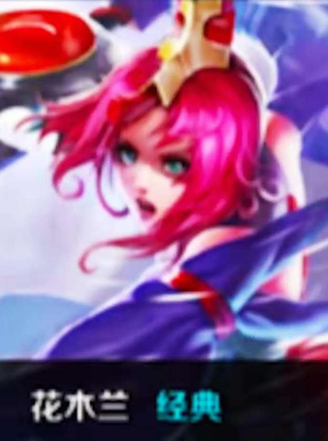 Tarzan赵信的突破野心穿透了 Top Esports 。兄弟的操作难以匹敌， Anyone's Legend 率先拿到赛点