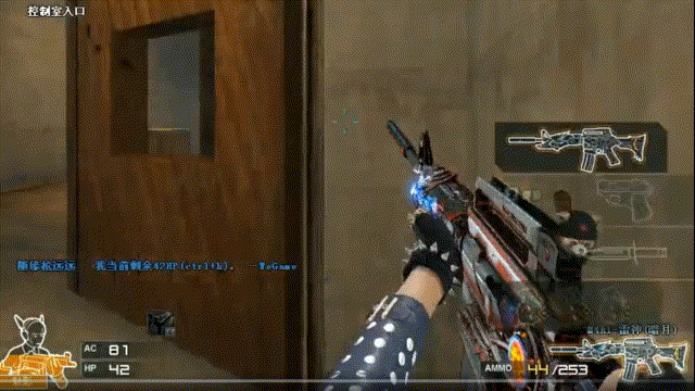 LEC VIT小蜜蜂战队表示：欢迎来到欧洲，Bo人！