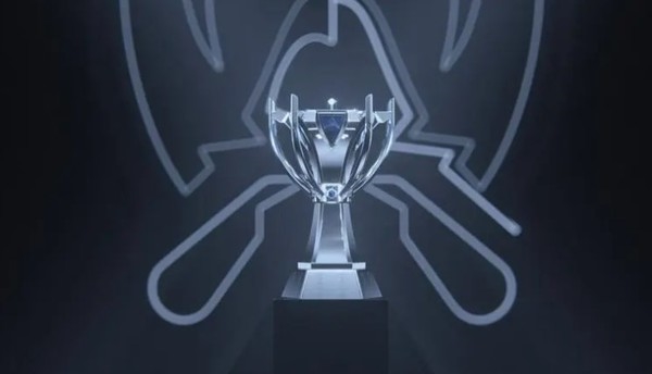 LOL平衡组：今后的版本改动会开始考虑中国玩家的BP数据