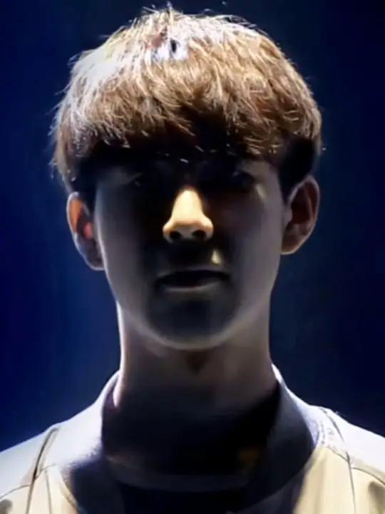 G2 Esports 成为首支获得 Champions 2025 资格的战队