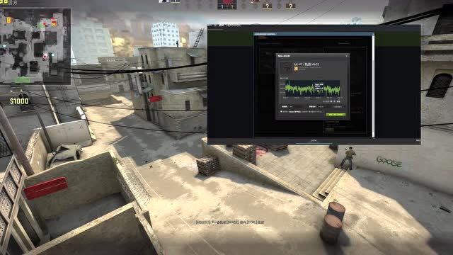 匈奴将替换 ATOX 参加2025年BLAST Open Lisbon，原因是ESIC禁令