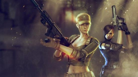 Natus Vincere 和 Vitality 晋级 2025 年 BLAST.tv 奥斯丁 Major 的季后赛