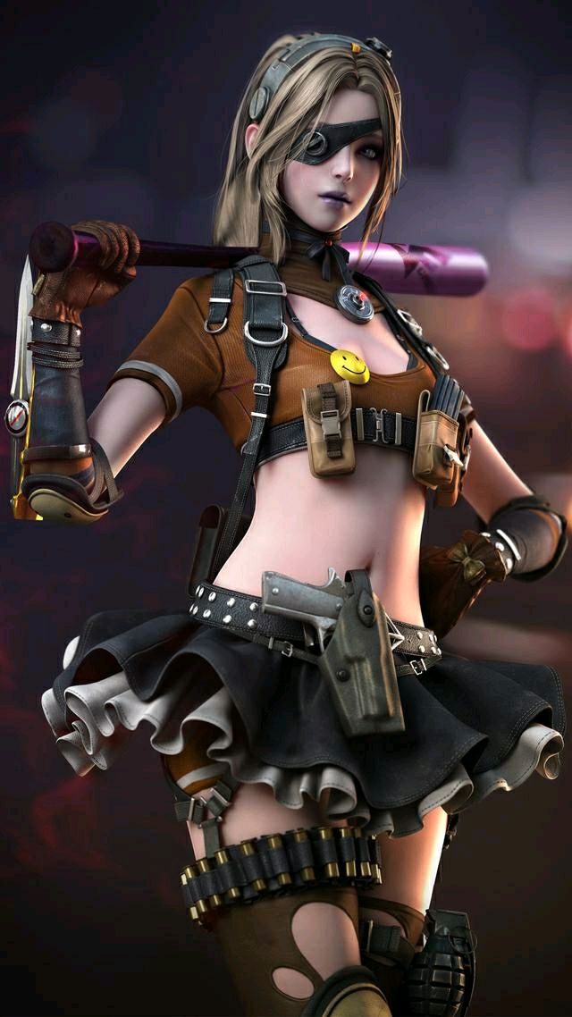 Complexity与教练T.c在CS2阵容中分道扬镳