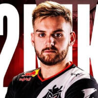 LOL英文流赛后整活：北美赛区就是最快上飞机的赛区