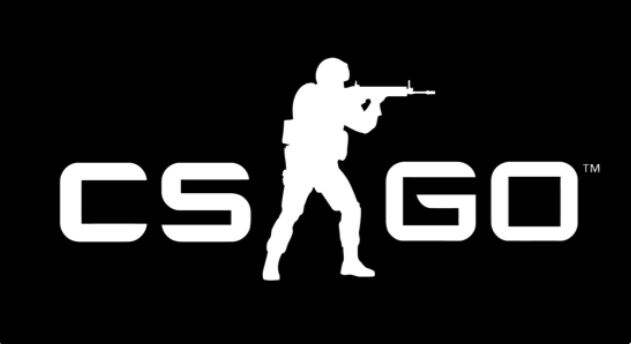 【战报】2021KPL春季赛第一轮W4D1，KSG 3：2 西安WE