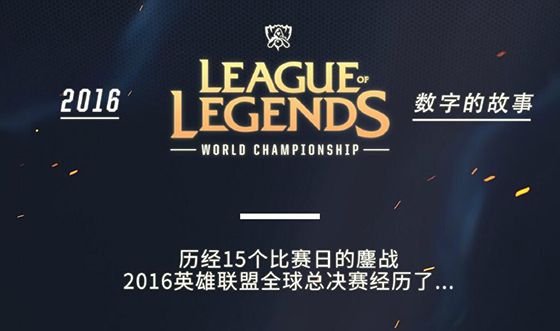 Rekkles终于离开FNC，下家是G2还是LPL战队？