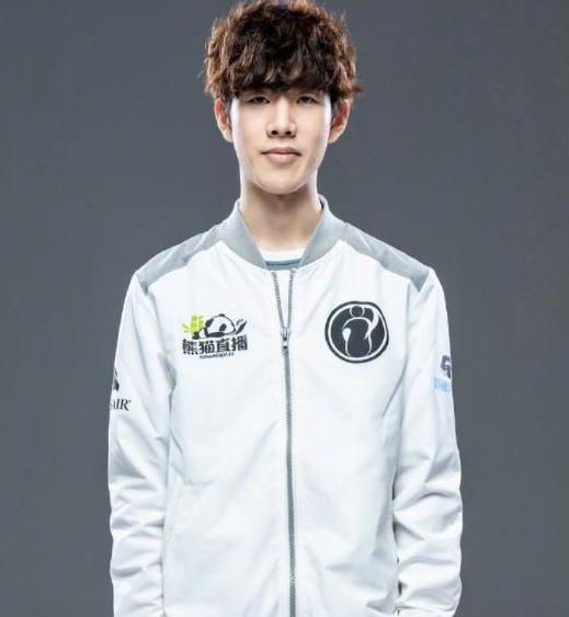 Rekkles在LEC Versus 2026中的竞争：“我会全力以赴”