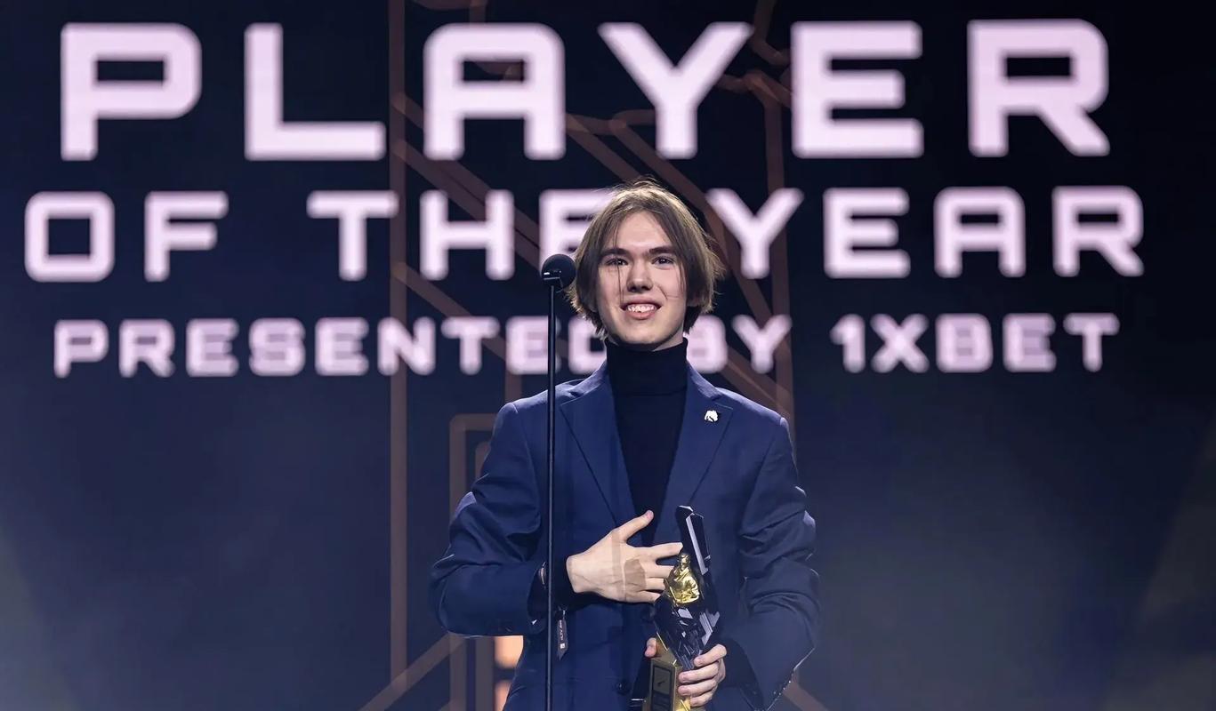 Breathe凯南雷声隆隆 双C团战无限收割 WBG止住连败扳平比分