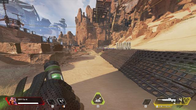 Yuan Shen Yong En的魔影融化了 Care Lele 的Shenniu操作拉动了RNG3-1FPX