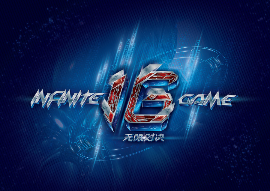 Yagao英文流：经过了春天和MSI，我们队员之间更清楚地认识了彼此