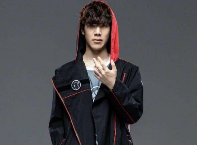 谁将失业？ RA阵容包含xiaoxu、 Xiaohao 、Assum等一众年轻选手