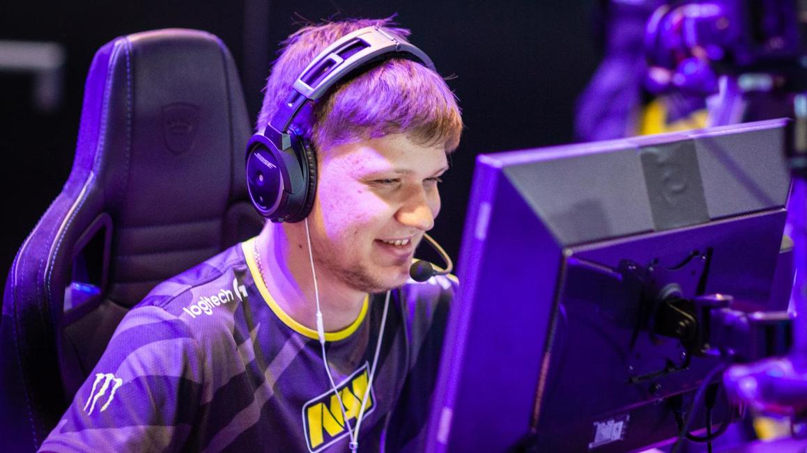 WE赛后群访 Shanks：去年成绩太烂，今年能进季后赛还蛮不容易