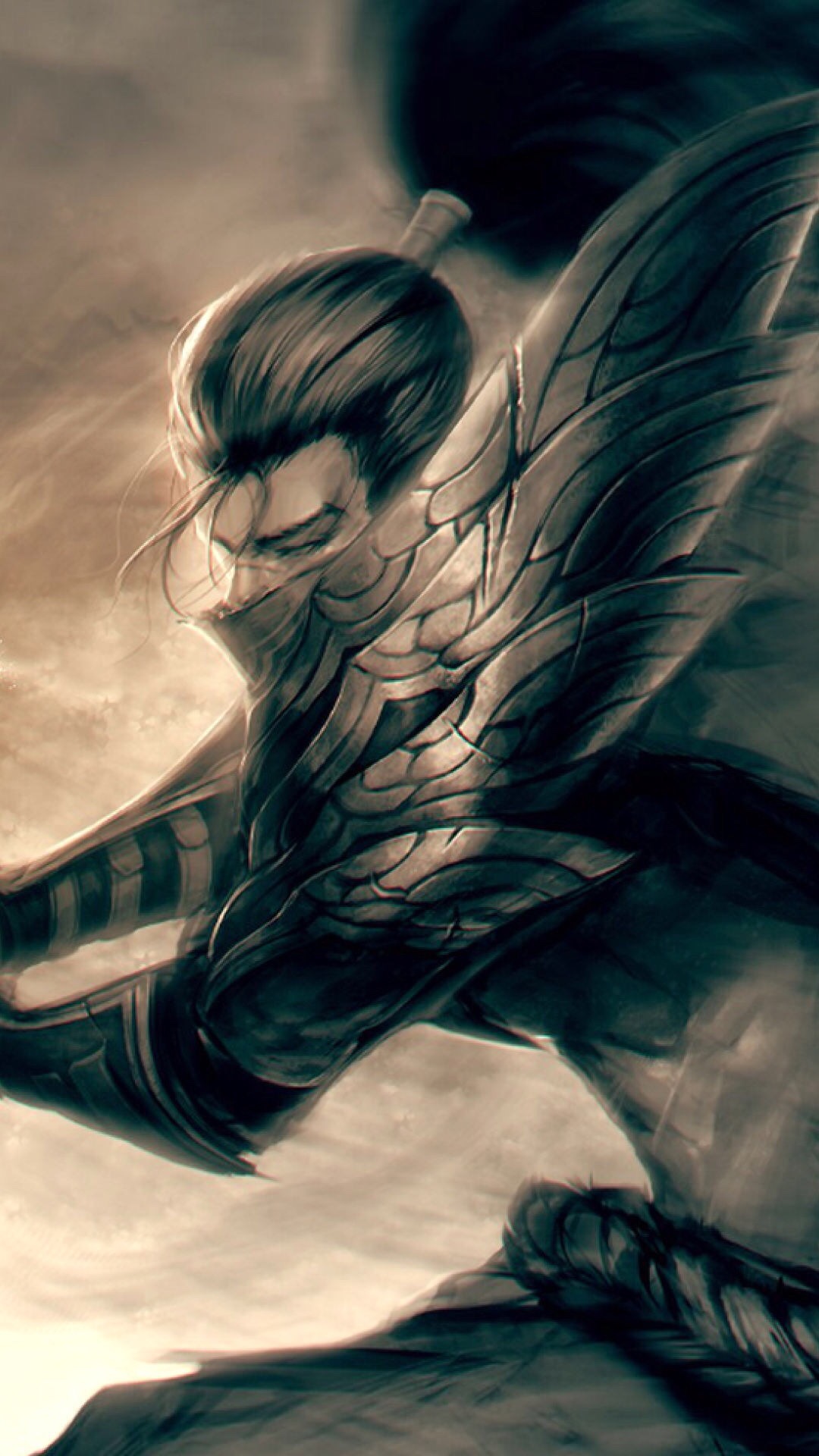 全球《绝地求生》推出“迈凯伦”联动宣传视频 飙车场面让人肾上腺素飙升！