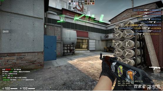 【前瞻】2025LPL春季赛 V5 vs JDG，V5想拿分不容易