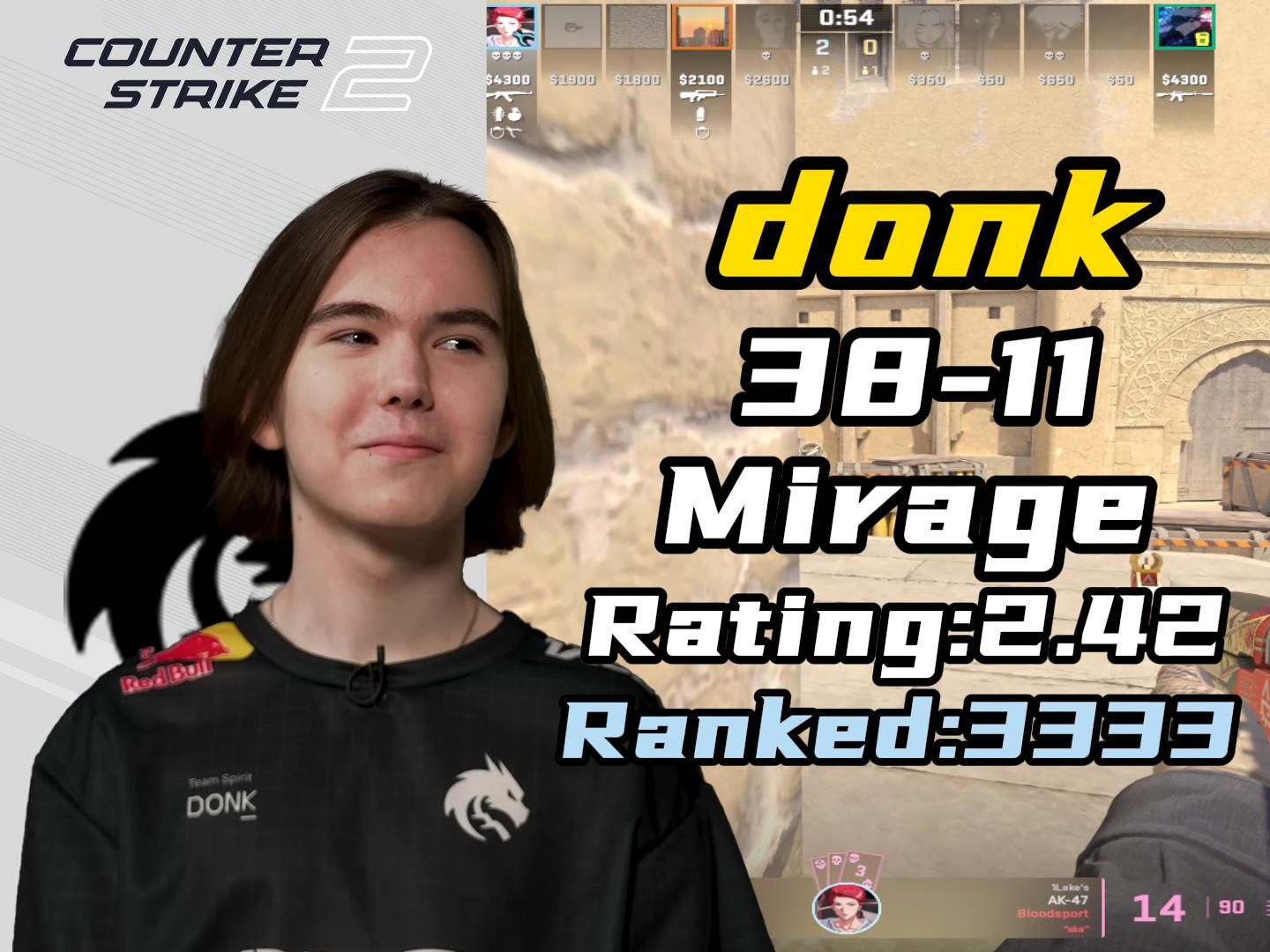 LOL官方发布新系列妖怪艺术家皮肤预览