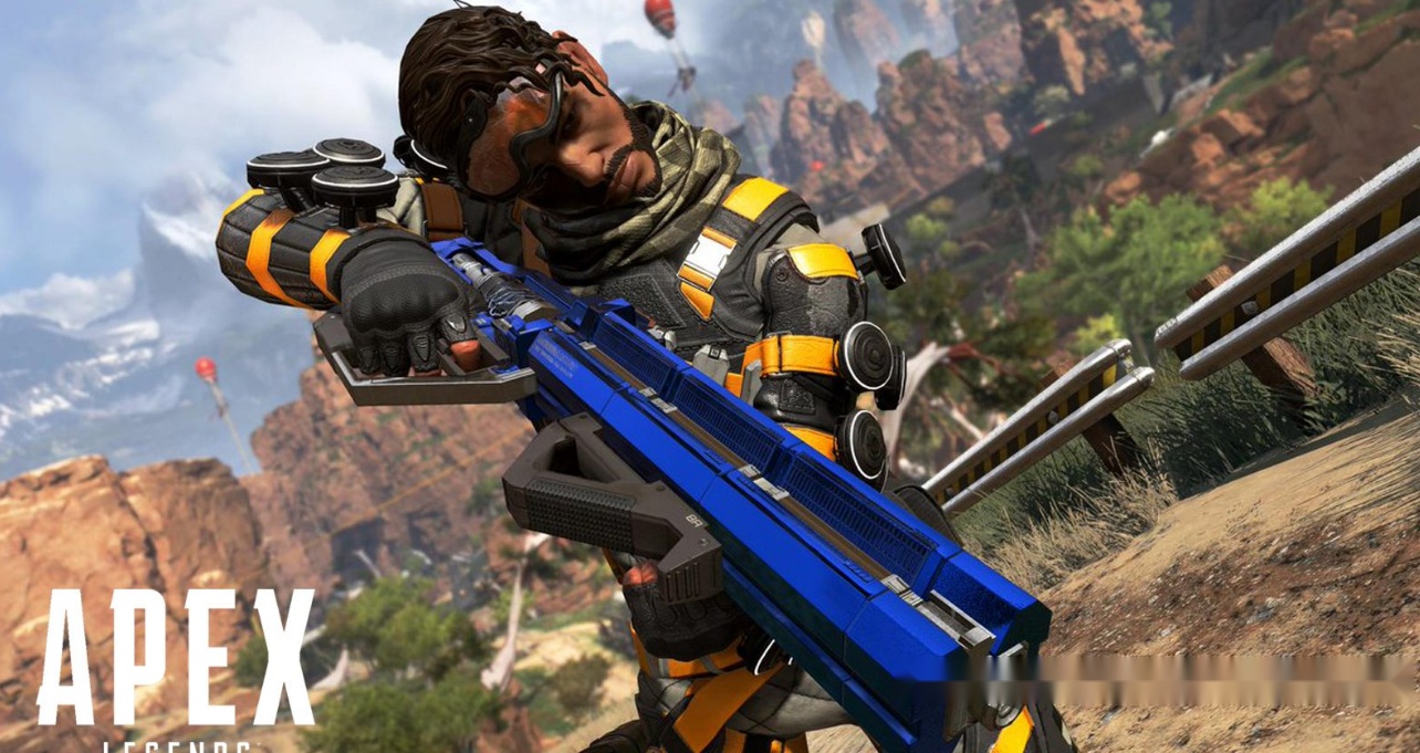 Oner：听到过世一野的评价 比起这些更看重团队一起举起更多奖杯