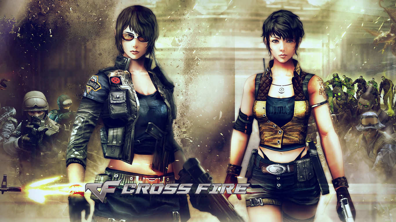 阿布：EDG现在在过渡的状态，合适的时候会让Meiko回来