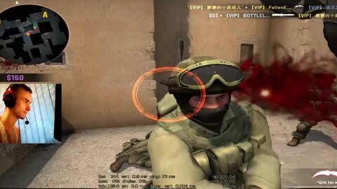 数据里程碑预告：FoFo即将达成LPL 400出场成就