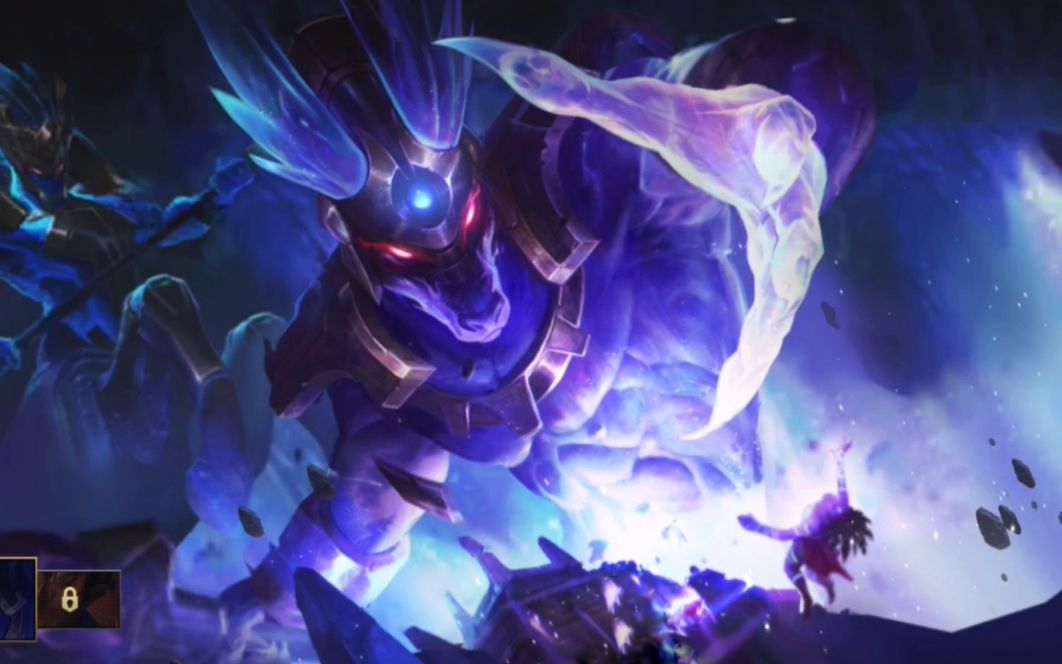 DRX公告：Zeka、BeryL选手确诊新冠