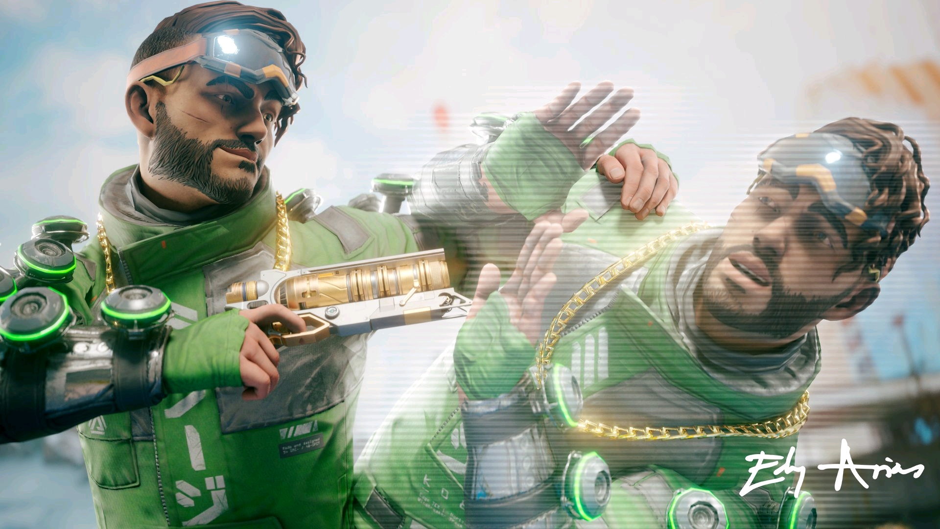 【赛后战报】没有意外，JDG让一追二拿下胜利