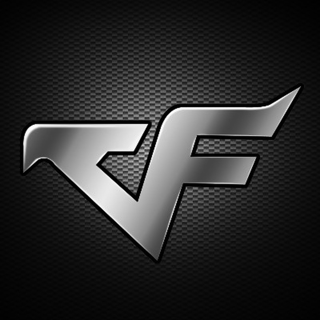 英雄联盟东南亚赛区要没了？