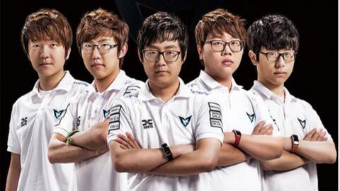 【赛后战报】鏖战三局！AL最终顺利拿下UP率先登峰！