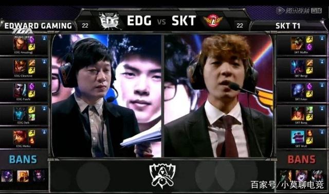 FURIA Fe 击败全跨性别队伍赢得 ESL Impact League 第七季