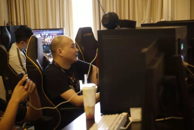 NAVI 晋级 ESL Pro League 第21赛季的季后赛 — FURIA Esports 被淘汰出局