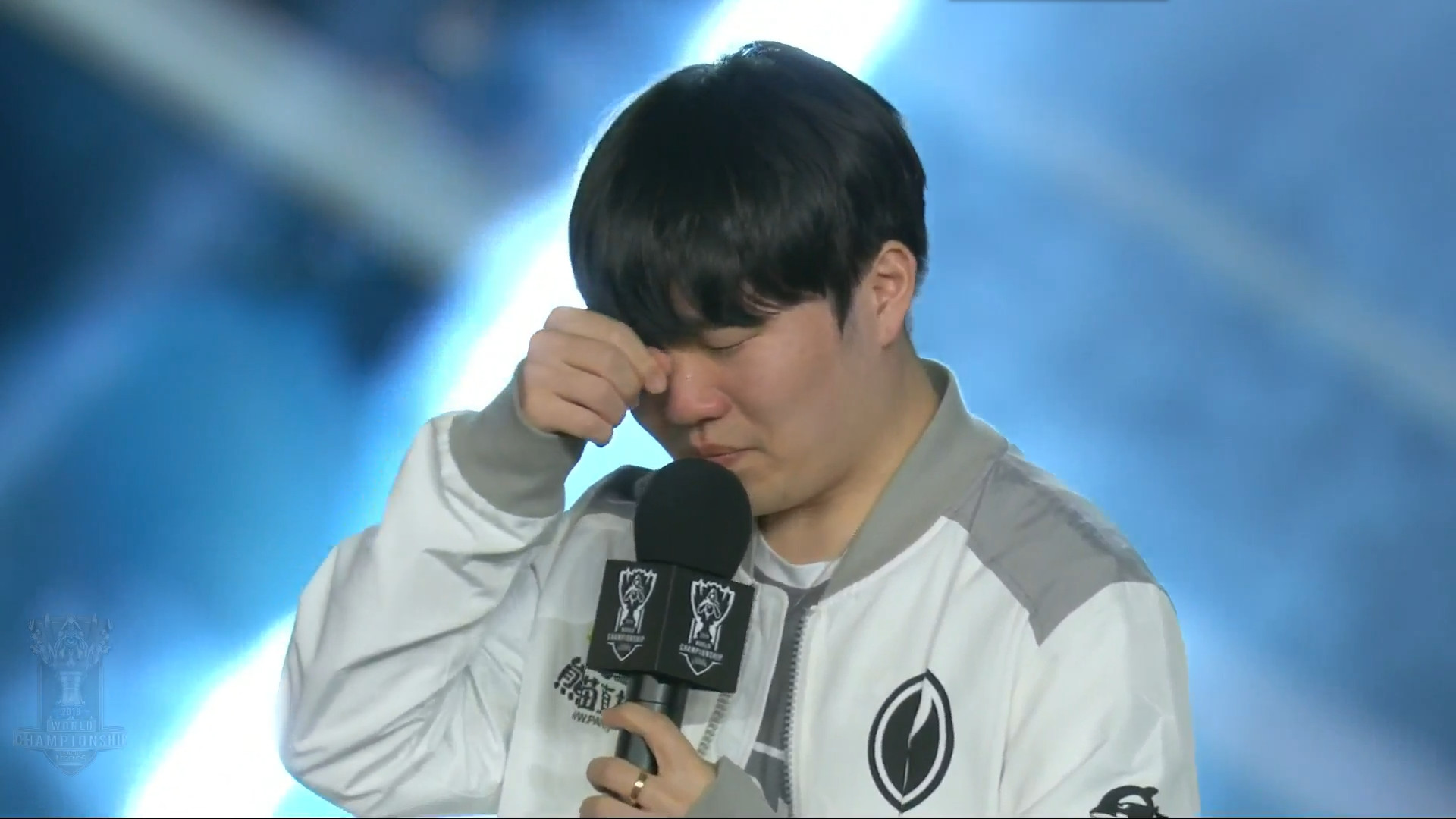 外媒：MSI没有LPL代表参加的话真的很令人伤心