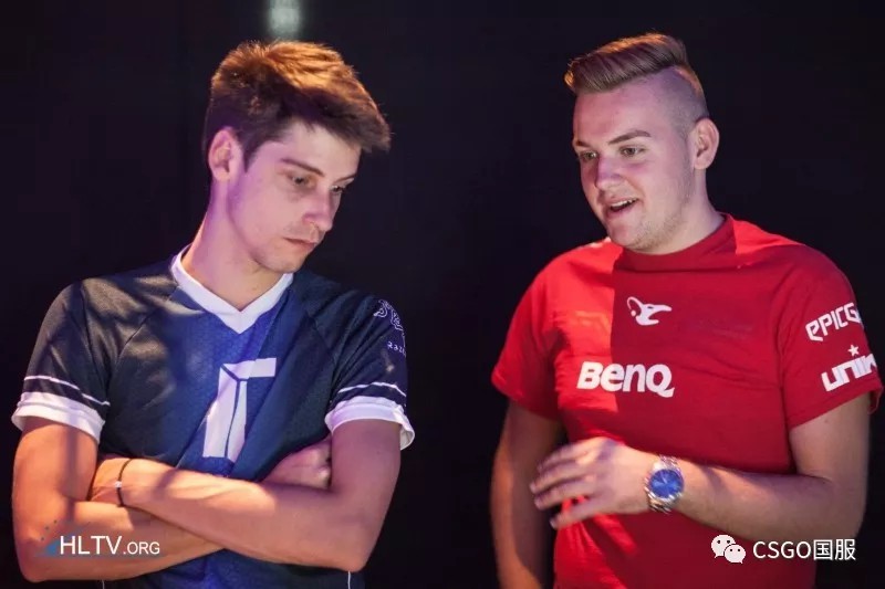 LPL数据里程碑预告：Weiwei即将达成200胜场和2500助攻成就