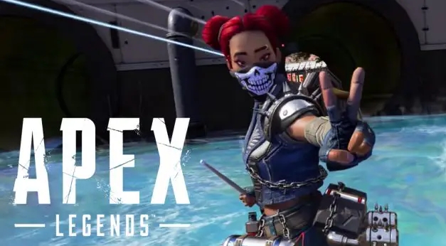 Naidi塞拉斯查无此人 Wx泽丽暴力输出再次超神 WER拿下赛点