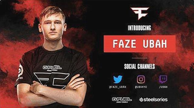 CSGO排名：一月战罢，世界战队前30排名汇总