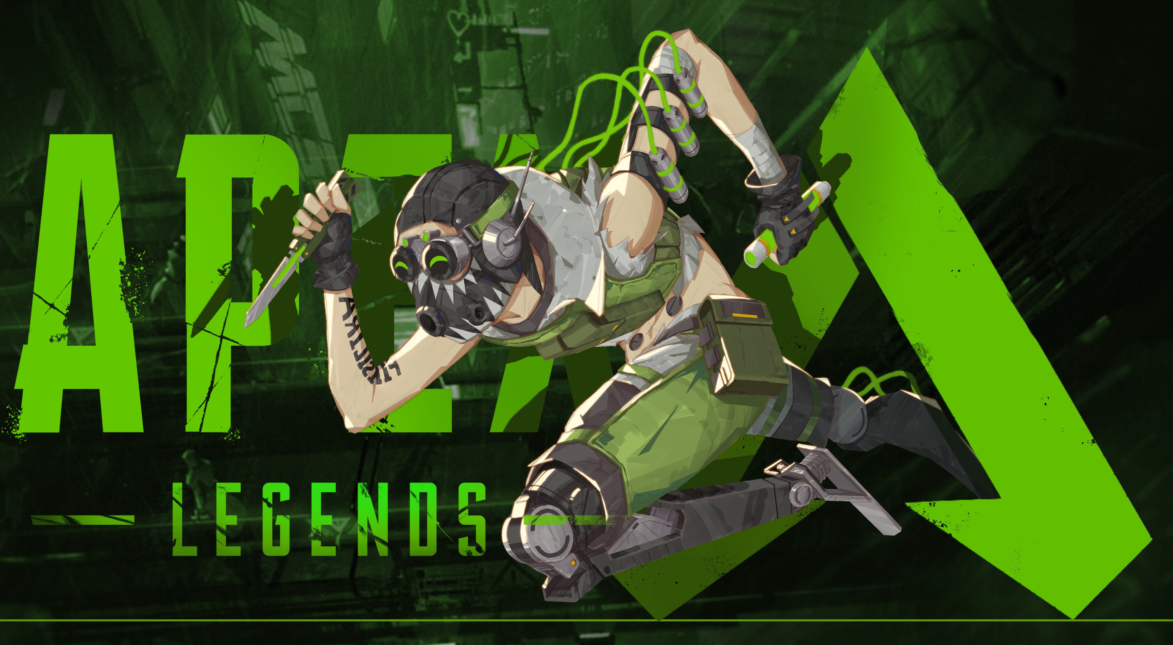 【lpl战报】EDG 2-0 UP：Scout妖姬伤害爆炸 EDG直落两城战胜RA