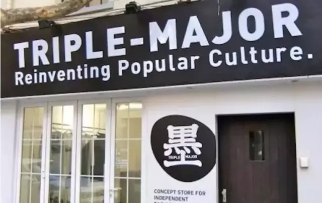 再见~ LGD官方：选手 Kepler 已正式离队。