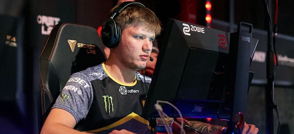 LPL夏季赛W8D5：Ale交手369，左手对线Rookie