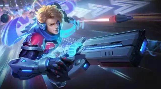 florescent被指控强奸