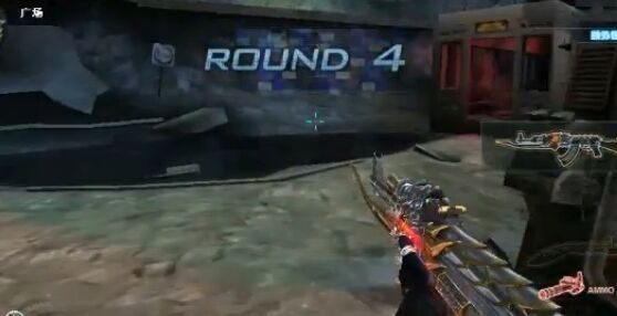 LPL夏季赛W6D4：Jwei对阵老东家，Rookie对位Shanks