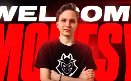 【赛后战报】像在虐人机！AL2：0战胜UP首战告捷