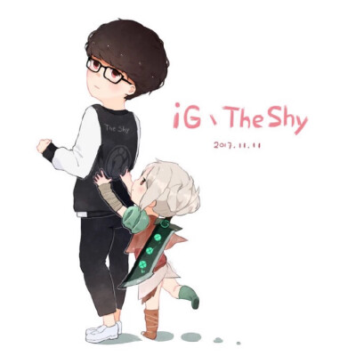 Karmine Corp Blue 成为了 EMEA Masters 2025 夏季赛的冠军