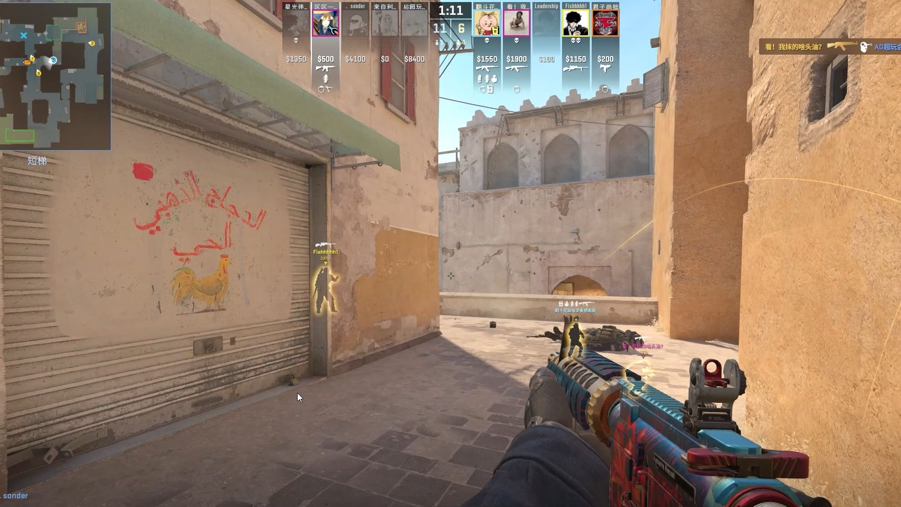 外媒爆料：2025年起LOL将新增第三个世界赛事，三四月份打