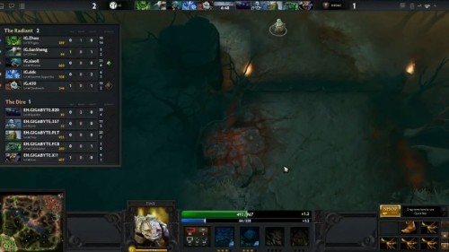 【前瞻】2025LPL春季赛V5 vs FPX，场外风波成为变局因素？