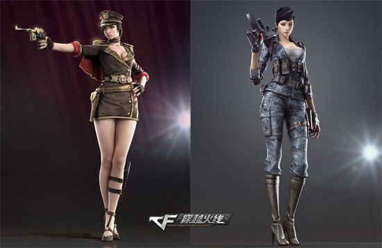 德玛西亚杯四分之一决赛对阵： EDward Gaming vs Weibo Gaming , Anyone's Legend vs Bilibili Gaming , ThunderTalk Gaming vs LNG Esports , 