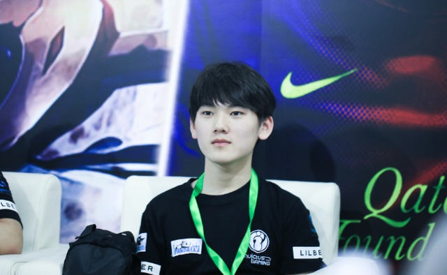 【快讯】2021王者荣耀KPL春季转会期第三阶段挂牌期吃瓜