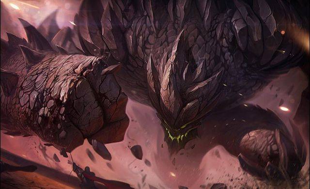 LGD Gaming 教练：为了对付LNG，我们在下路组合方面做好了准备